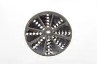 Нож к овощерезке (терка) Fimar DISCOPZ7