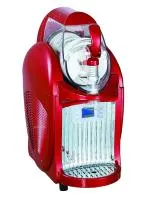 Фризер для мороженого Koreco SSI1S для фаст-фуда - улучшите ваш сервис Фризер для мороженого Koreco SSI1S - современное оборудование для фаст-фуда