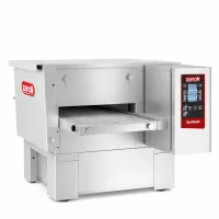 Печь конвейерная Zanolli Synthesis 06/40 E/MC DIG фото в Москве