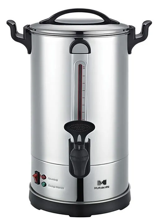 Кипятильник-кофеварка Hurakan HKN-PCR16