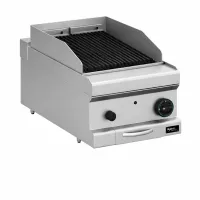 Гриль лавовый Apach APGG-47T/PL