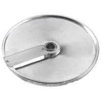 Нож для овощерезки FIMAR MOD Е 10 960708