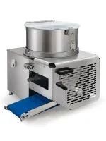 Котлетный аппарат La Minerva C/E H Smart Threephase 380В Котлетный аппарат La Minerva C/E H Smart Threephase 380В