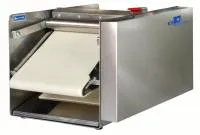 Машина закаточная ICB tecnlologie s.r.l. 19.RL2 в ЦИРИ - новое в хлебопекарных и кондитерских технологиях Анонс Машина закаточная ICB tecnlologie s.r.l. 19.RL2 - современное оборудование для хлебопечения и кондитерских изделий