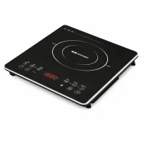 Плита индукционная Hurakan HKN-ICF18T фото в Москве