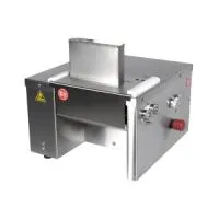 Мясорыхлитель-тендерайзер KT PK 380В