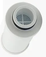 Картридж угольный BWT 25мкм для двойной фильтр-колбы (RB5094211) - эффективные санитарные решения для общепита от ЦИРИ
