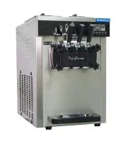 Фризер для мороженого Koreco SSI224 фото в Москве