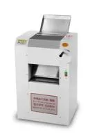 Анонс Тестораскаточная машина Hurakan HKN-DSH350 - современное оборудование для хлебопечения и кондитерских изделий