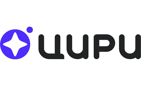 Открытие нового сайта ЦИРИ: ваш надежный партнер в мире ресторанного бизнеса!