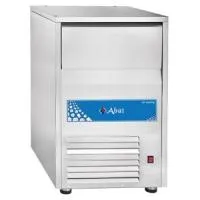 Льдогенератор Abat ЛГ-150/40Г-02