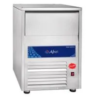 Льдогенератор Abat ЛГ-37/15К-01