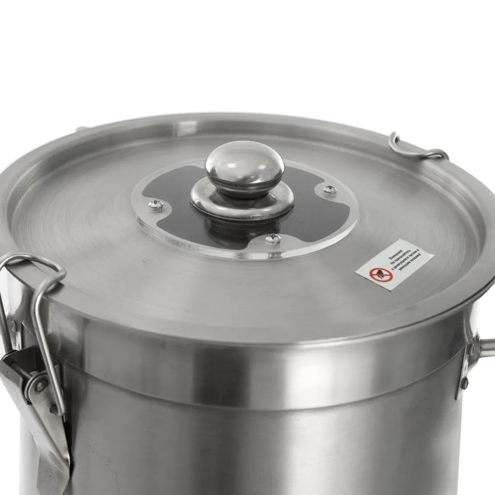 Куттер Foodatlas HR-QS8A Куттер Foodatlas HR-QS8A