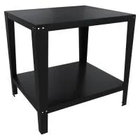 Подставка Пищевые Технологии ПП 4 фото в Москве