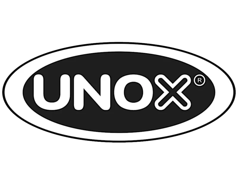 Unox оборудование в ЦИРИ