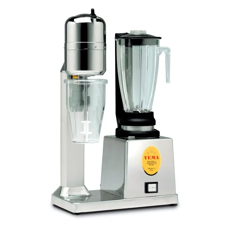 Барный комбайн Vema FRFL 2013