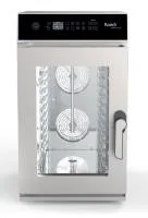 Пароконвектомат Apach Cook Line AP10NDC COMPACT