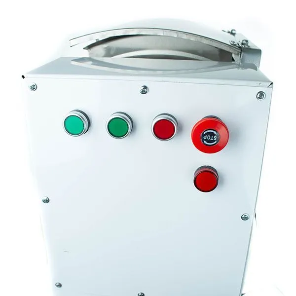 Тестомес Foodatlas HO-5 фото в Москве