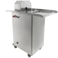 Клипсатор обвязчик Foodatlas HR-770  Клипсатор обвязчик Foodatlas HR-770