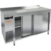Стол тепловой HICOLD TS 12 GN Стол тепловой HICOLD TS 12 GN