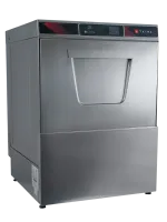 Посудомоечная машина Tatra TW.F50+DR+DD TOUCH