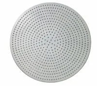 Коврик для рисоварки Starfood 30см 1,2мм Коврик для рисоварки Starfood 30см 1,2мм