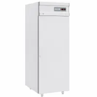Шкаф холодильный POLAIR CV107-S