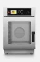 Регенератор Moduline GRE106E