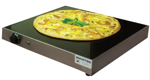 Подогреваемая столешница Kocateq R500 Подогреваемая столешница Kocateq R500