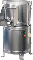 Картофелечистка ТОРГМАШ МОК-150У