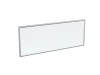 Панель световая KAYMAN П-Б-1350 А фото в Москве