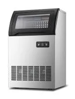 Льдогенератор Foodatlas SKF-D70F