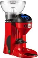 Кофемолка Cunill Tranquilo Tron Red фото в Москве