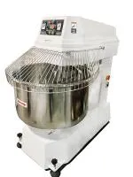 Тестомес Hurakan HKN-130SN2V фото в Москве