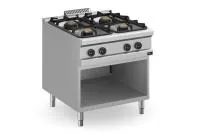 Плита газовая Apach APRG-89P/PL Плита газовая Apach APRG-89P/PL