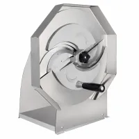 Овощерезка Hurakan HKN-VFC01