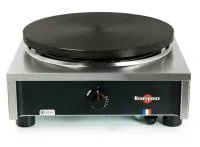 Блинница газовая Krampouz CTCH4MA фото в Москве