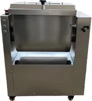 Фаршемешалка Foodatlas YBX-30