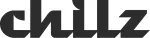 CHILZ