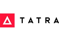 Оборудование Tatra в ЦИРИ