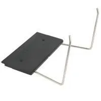 Настенный держатель для дисков Robot Coupe 107812 Настенный держатель для дисков Robot Coupe 107812