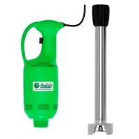 Миксер ручной FIMAR MX/42S