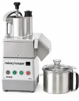 Процессор кухонный Robot Coupe R502G (без дисков) 380В