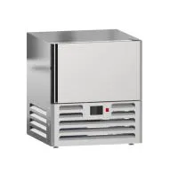 Шкаф шоковой заморозки KAYMAN ШШЗ-5 Шкаф шоковой заморозки KAYMAN ШШЗ-5