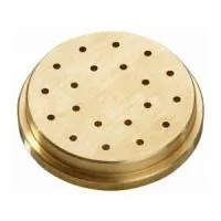 Насадка для MPF 1,5 FIMAR SPAGHETTI