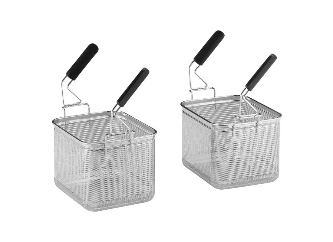 Корзина для макароноварки Electrolux Professional 927211 Корзина для макароноварки Electrolux Professional 927211