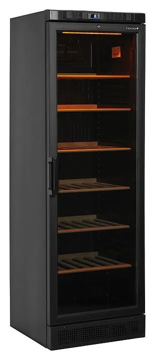Винный шкаф TEFCOLD CPV1380E Винный шкаф TEFCOLD CPV1380E