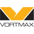 Оборудование Vortmax от ЦИРИ