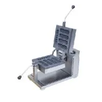 Аппарат для корн-догов Grill Master Ф2СвтЭ 21701 - современное оборудование для фаст-фуда