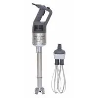 Миксер ручной Robot Coupe MP 350 Combi Ultra